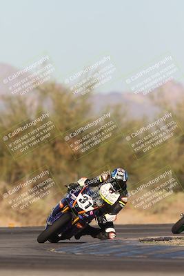 media/Nov-01-2025-CVMA (Sat) [[fc0f7531b8]]/Race 15- Formula 40 MW and LW/